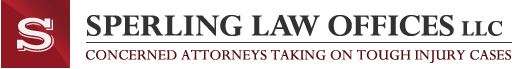 Sperling Law Offices LLC
