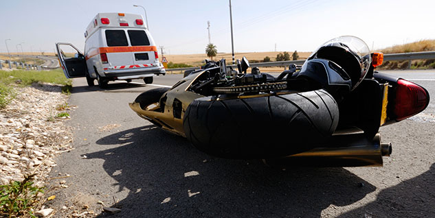 Motorcycle_Accidents