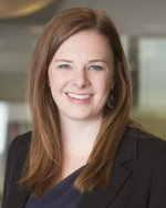 Leah  M. Cameron