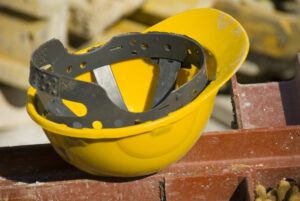 Construction Accidents in Wisconsin
